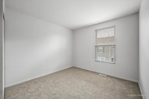 2415 Emily Lane Elgin IL 60124