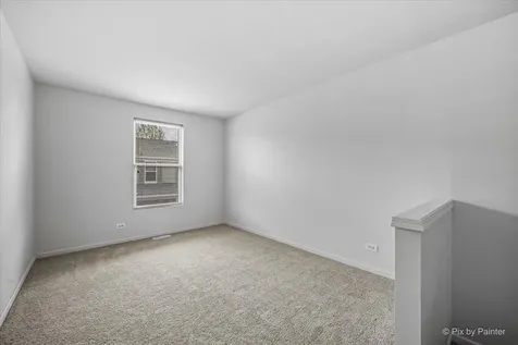 2415 Emily Lane Elgin IL 60124
