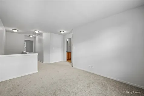 2415 Emily Lane Elgin IL 60124