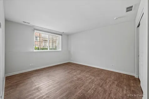 2415 Emily Lane Elgin IL 60124