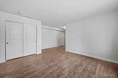 2415 Emily Lane Elgin IL 60124