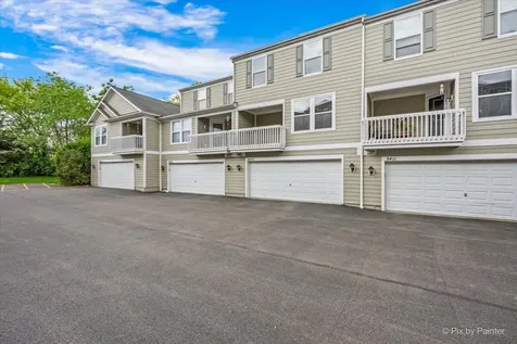 2415 Emily Lane Elgin IL 60124