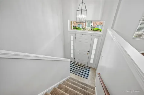 2415 Emily Lane Elgin IL 60124