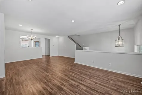 2415 Emily Lane Elgin IL 60124