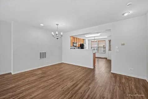 2415 Emily Lane Elgin IL 60124