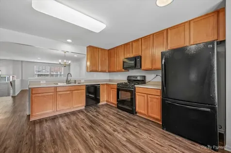 2415 Emily Lane Elgin IL 60124