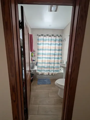 5433 South Millard Avenue Chicago IL 60632