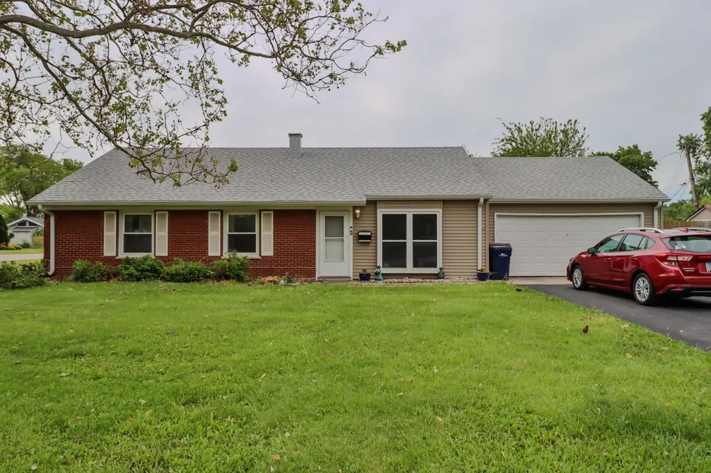 10147 West 151st Street Orland Park IL 60462