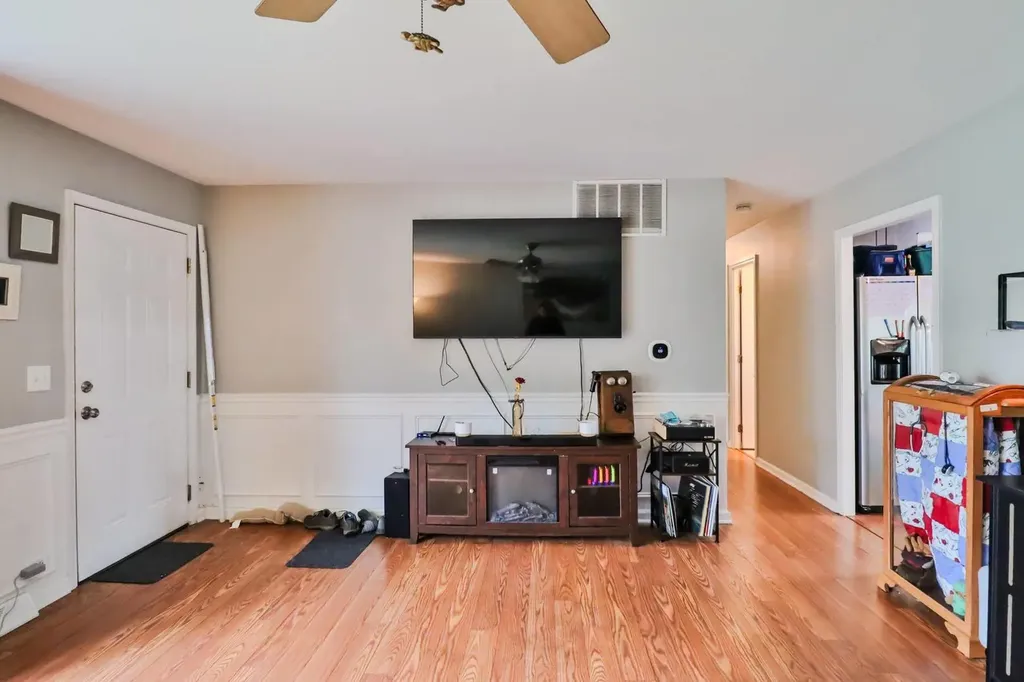 10147 West 151st Street Orland Park IL 60462