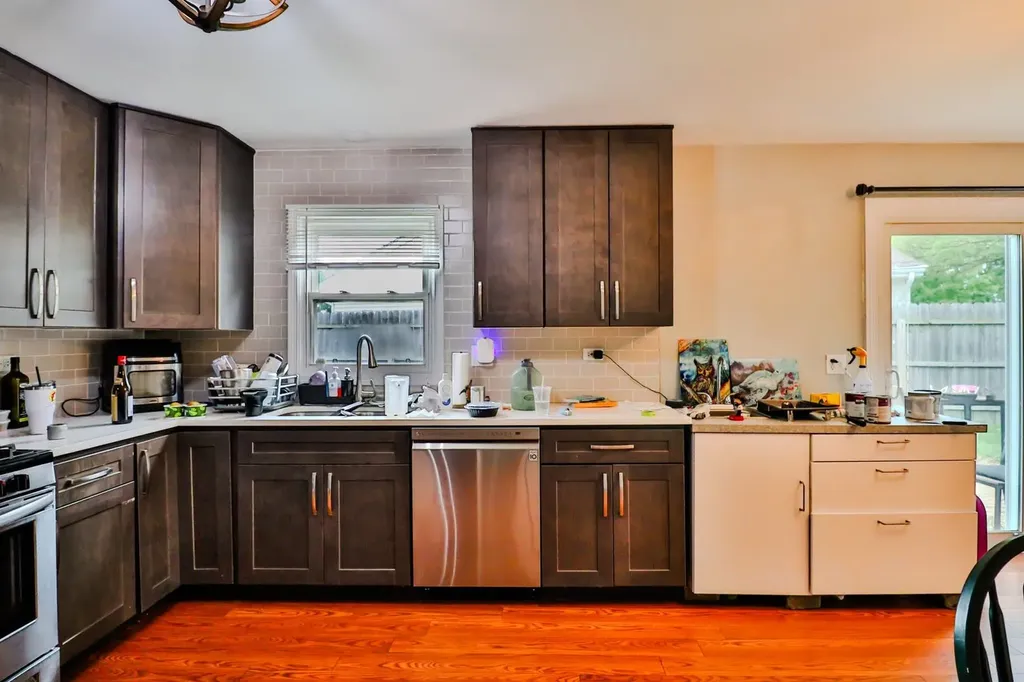 10147 West 151st Street Orland Park IL 60462