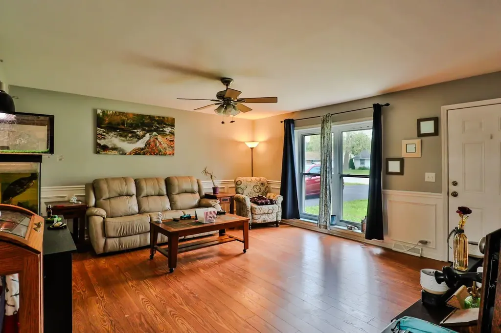 10147 West 151st Street Orland Park IL 60462
