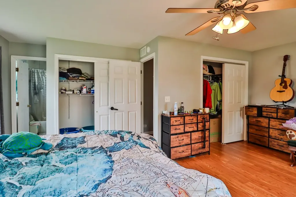 10147 West 151st Street Orland Park IL 60462