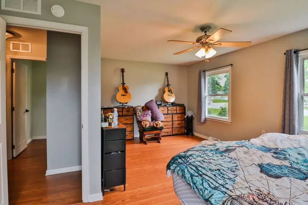 10147 West 151st Street Orland Park IL 60462