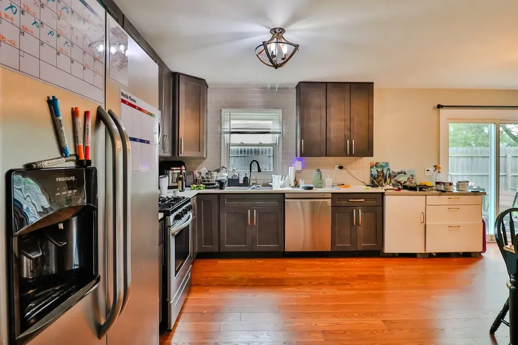 10147 West 151st Street Orland Park IL 60462