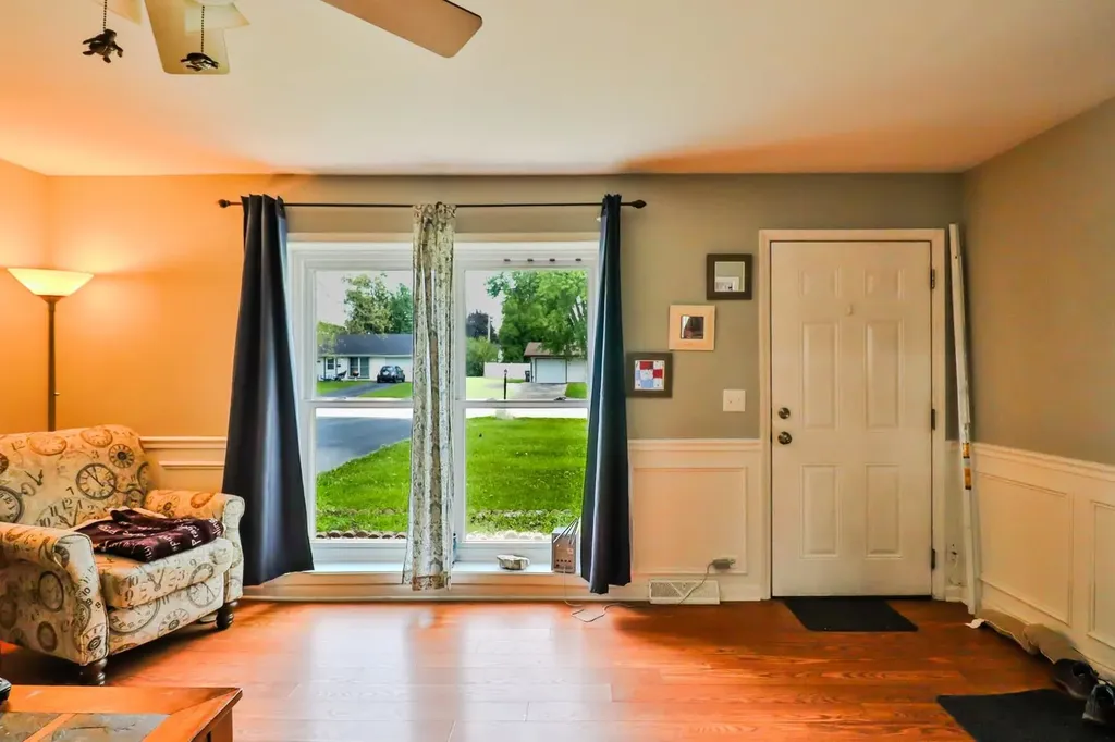 10147 West 151st Street Orland Park IL 60462