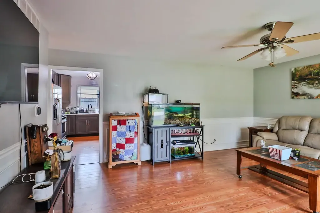 10147 West 151st Street Orland Park IL 60462