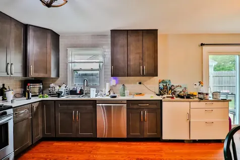 10147 West 151st Street Orland Park IL 60462