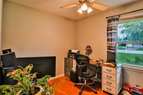 10147 West 151st Street Orland Park IL 60462