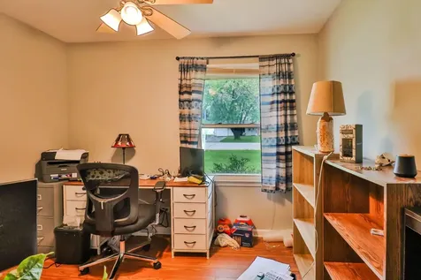10147 West 151st Street Orland Park IL 60462