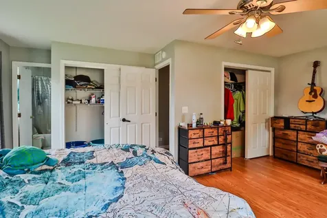 10147 West 151st Street Orland Park IL 60462