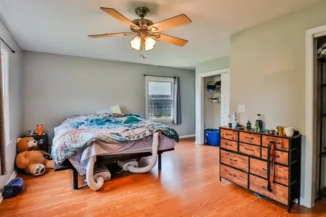 10147 West 151st Street Orland Park IL 60462