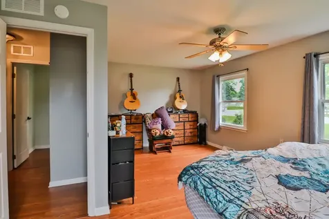 10147 West 151st Street Orland Park IL 60462
