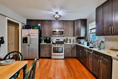 10147 West 151st Street Orland Park IL 60462