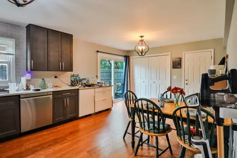 10147 West 151st Street Orland Park IL 60462