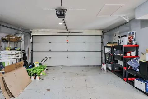 10147 West 151st Street Orland Park IL 60462
