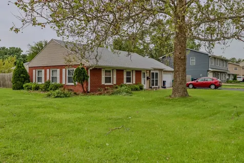 10147 West 151st Street Orland Park IL 60462