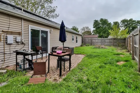10147 West 151st Street Orland Park IL 60462