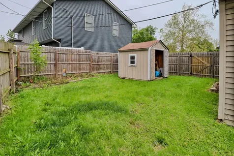10147 West 151st Street Orland Park IL 60462