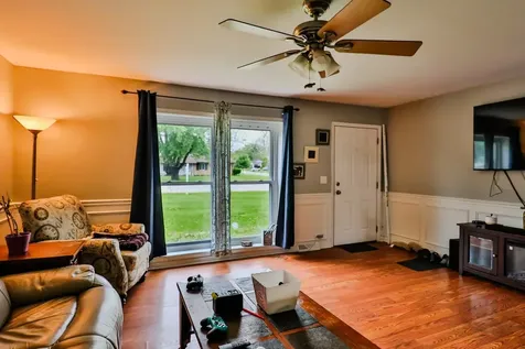 10147 West 151st Street Orland Park IL 60462