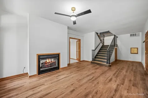 368 Holiday Drive Lake Holiday IL 60552