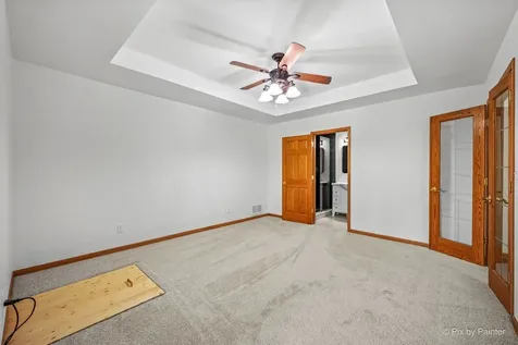 368 Holiday Drive Lake Holiday IL 60552