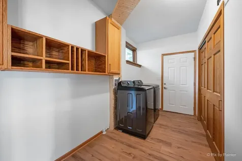 368 Holiday Drive Lake Holiday IL 60552