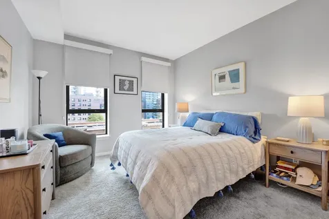 343 West Old Town Court Chicago IL 60610