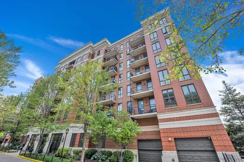 343 West Old Town Court Chicago IL 60610