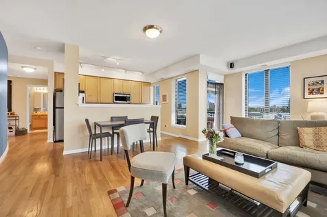 343 West Old Town Court Chicago IL 60610