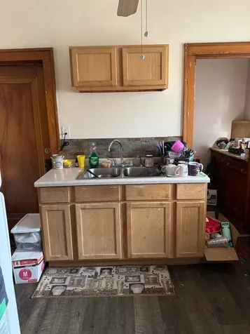 16 Manor Court Joliet IL 60436