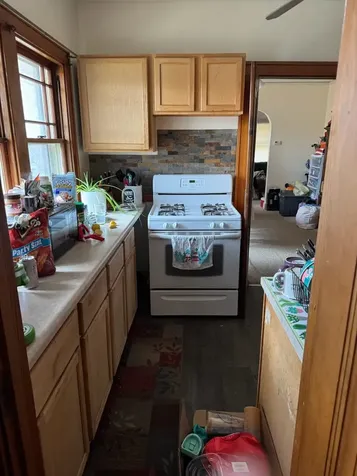 16 Manor Court Joliet IL 60436