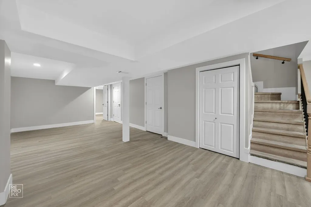 10240 South Torrence Avenue Chicago IL 60617
