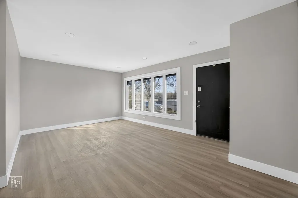 10240 South Torrence Avenue Chicago IL 60617