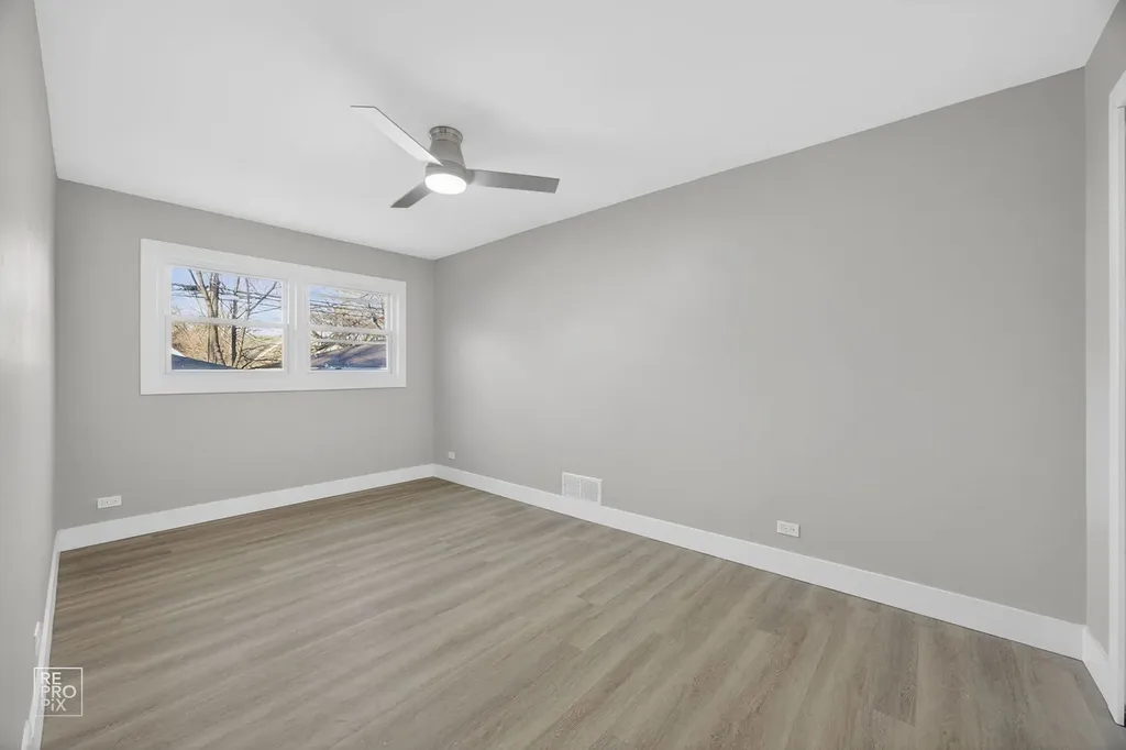 10240 South Torrence Avenue Chicago IL 60617
