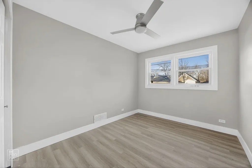 10240 South Torrence Avenue Chicago IL 60617