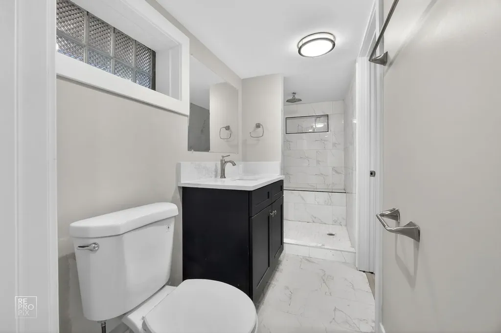 10240 South Torrence Avenue Chicago IL 60617