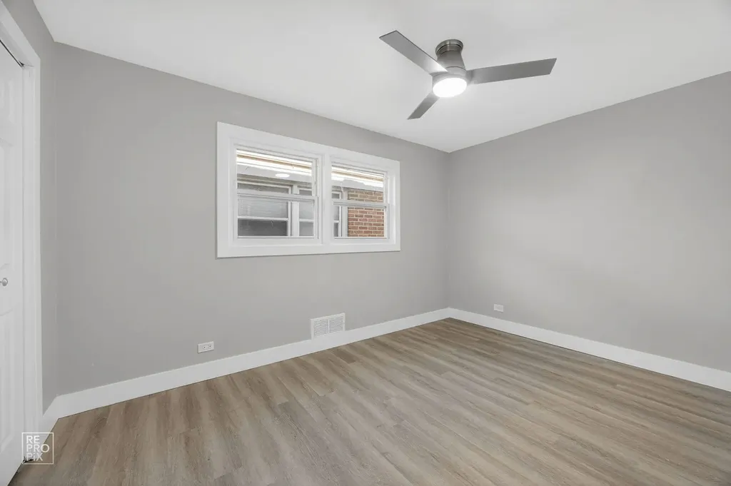 10240 South Torrence Avenue Chicago IL 60617