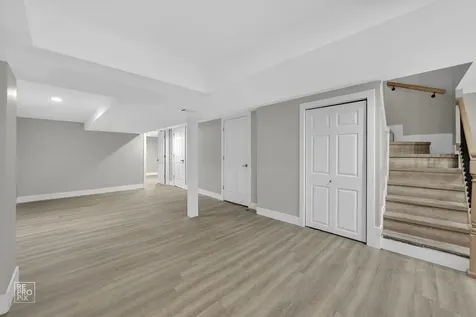 10240 South Torrence Avenue Chicago IL 60617