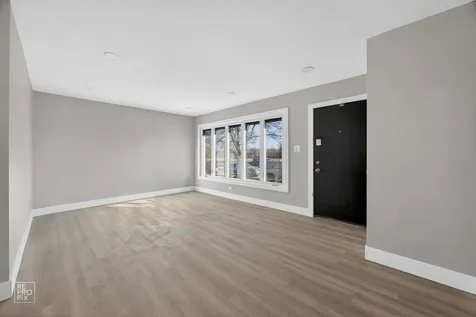 10240 South Torrence Avenue Chicago IL 60617