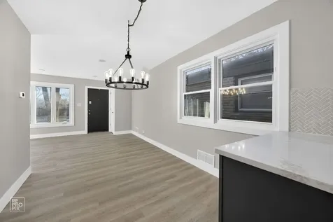 10240 South Torrence Avenue Chicago IL 60617